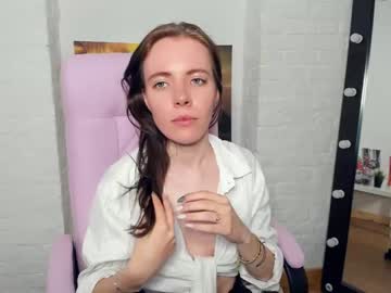 kalise_ nude cam