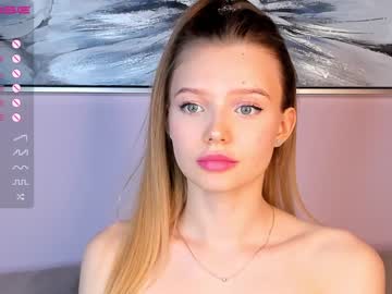 aryawayne nude cam