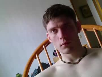 Nude man jon3983 image #4287490