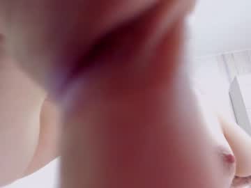 Nude girl aminaswan_ image #1166988