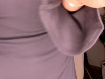 Nude girl erinslexie image #5774453