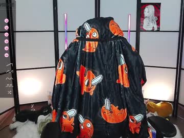 Nude girl nicky_spark image #4277656