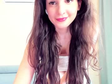 Nude girl elaanna image #5037705