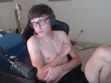 Nude man 18yrboyhot image #1598827