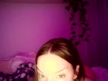 Nude girl pinkberryfan image #3879856