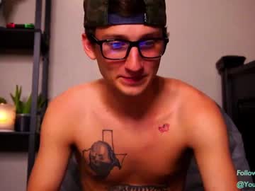 Nude man anotherskinnyboy image #1664309