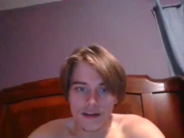 Nude man golucky52 image #3662391