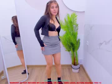 Nude girl lilu_coy image #1012574