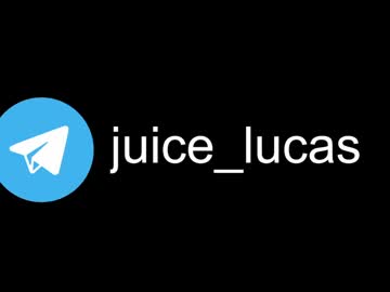juice_lucas nude cam