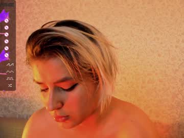 Nude girl maybelltailor image #2340004