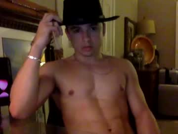 Nude man dndo21 image #4271940