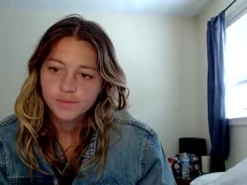 Nude girl rebeccafields image #1697888