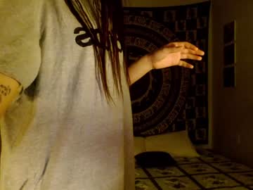 Nude girl _modestmouse image #1958540