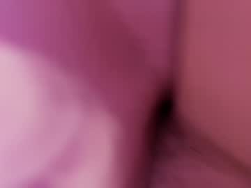 Nude couple angry_girl image #3978211