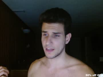 cloudsent nude cam