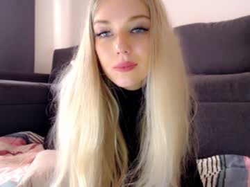 Nude girl pervyblonde image #1925033