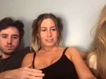 madelinemarie222 nude cam