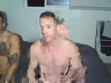 Nude man camerondalile image #3076648