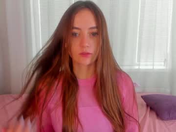 Nude girl angelina_new image #5087368