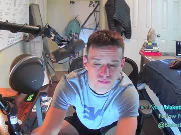 Nude man letsplayblake image #3582650