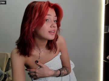 Nude girl din_star image #4250288