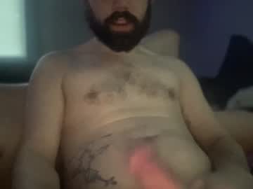 Nude man yahhhhboi image #3302525