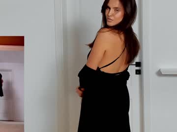 Nude girl legswattitude image #5757632
