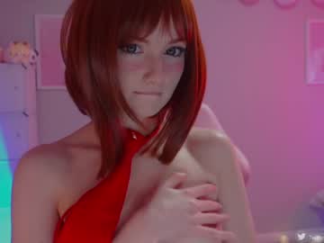 Nude girl finleyfae image #1545449