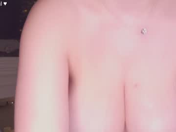 Nude girl aveksmr image #707724