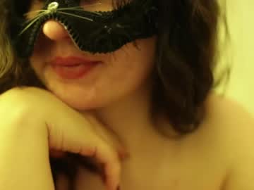 Nude girl harmonicdiv image #3821844