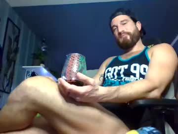 Nude man theehhteam image #1972435