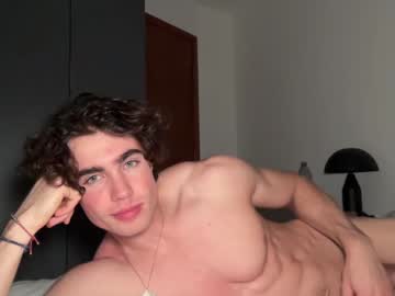 Nude man itsevanwade image #6003260