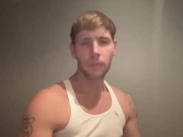 Nude man natethegreat423580 image #5487266
