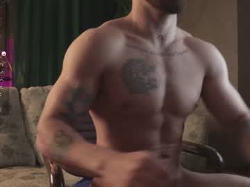 Nude man karlos_murphy image #6815801