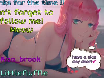 Nude girl littleflufflepuff image #1404520