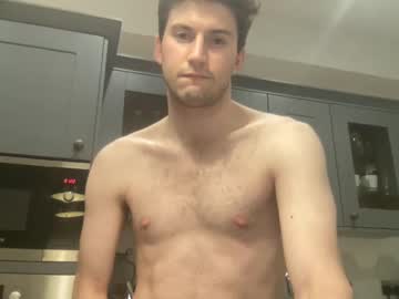 Nude man hwgetsnaughty image #527404