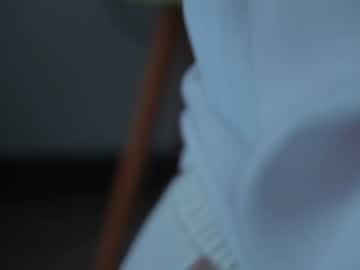 Nude girl houseofkei image #2199885