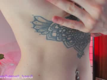 Nude girl lovexxxpink image #5148586