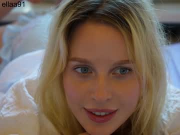 Nude girl ellaa91 image #5111927