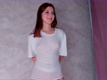 Nude girl cinacramby image #3331202