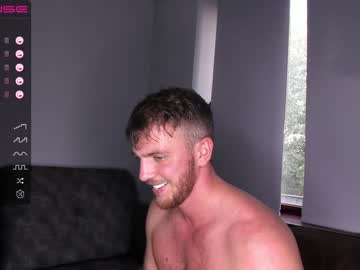 Nude man natan_grand image #2414608