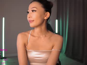 Nude girl lindamei image #2175480
