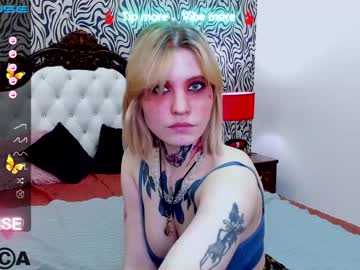 Nude girl happy_gir1 image #3535942
