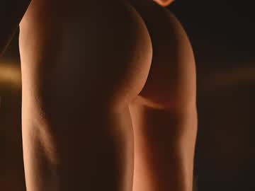 Nude girl rocknrose image #5178870