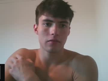 Nude man afitboy image #2317574