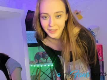 dora_dds nude cam