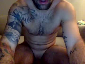 tommy_rock_21 nude cam