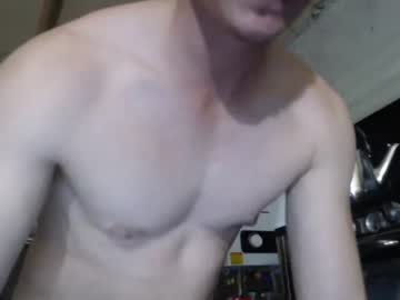 Nude man ethansxxx image #83161
