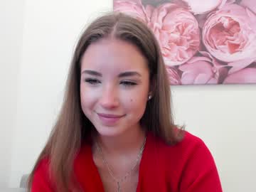 Nude tranny abella_danger_x image #1213061
