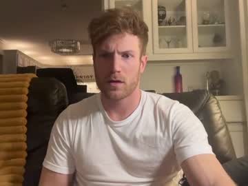 Nude man therealveggieboy image #6179069
